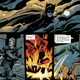 Illustration for article titled One of Detective Comics #1000's Best Tales Is Surprisingly Prescient This Week